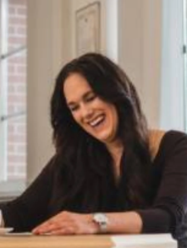 Ing. Radana Kubánková