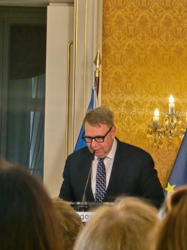 Konference Zkrácené úvazky a příležitosti v nich schované? 