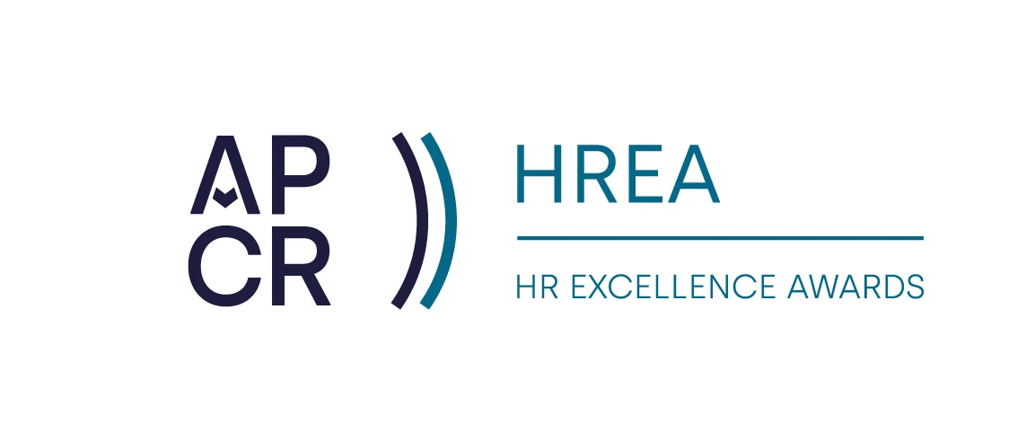 HREA