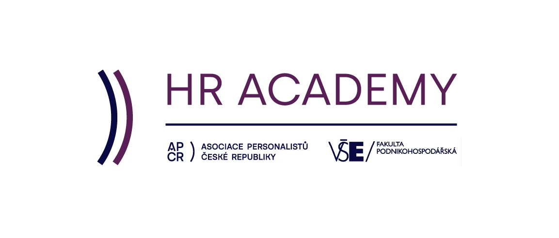 HR ACADEMY