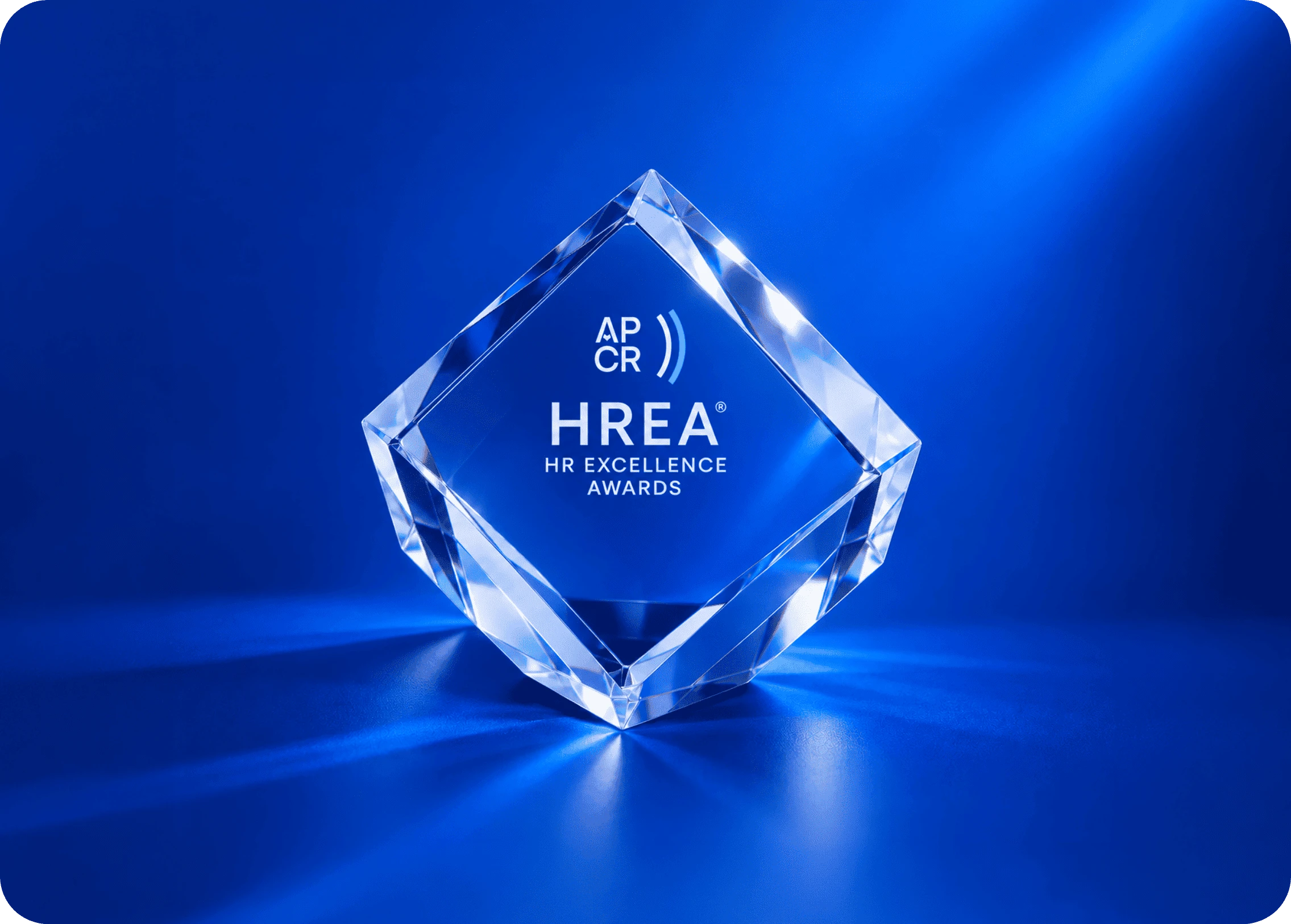 HREA